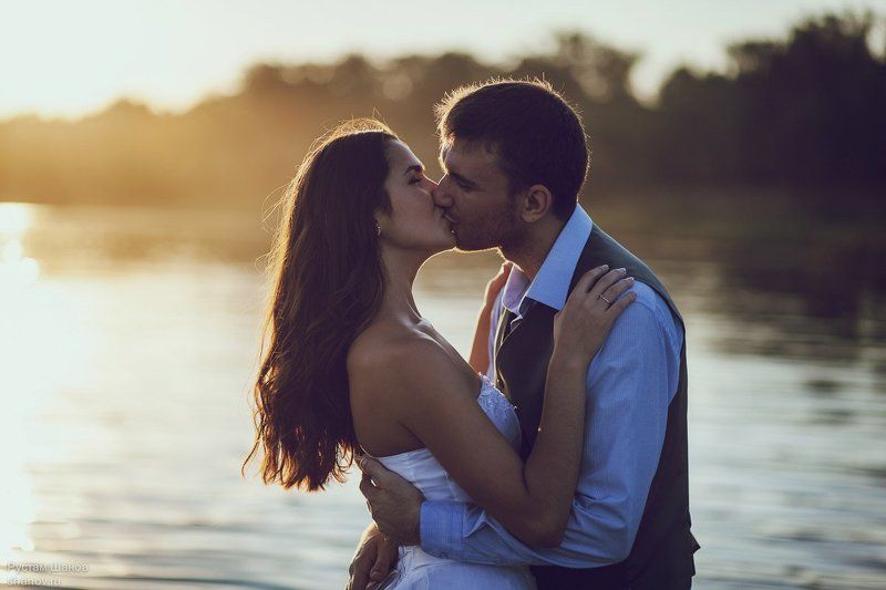 Любовьphoto preview