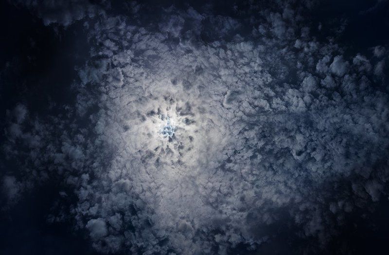 Уходящиеphoto preview