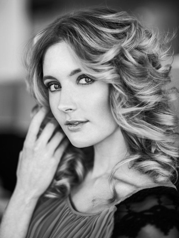 Полинаphoto preview