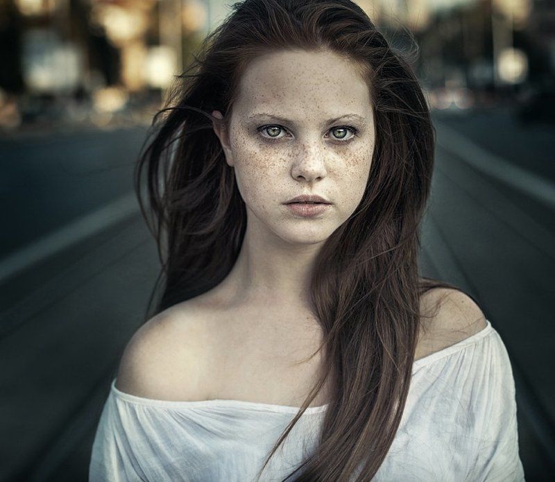 Дианаphoto preview