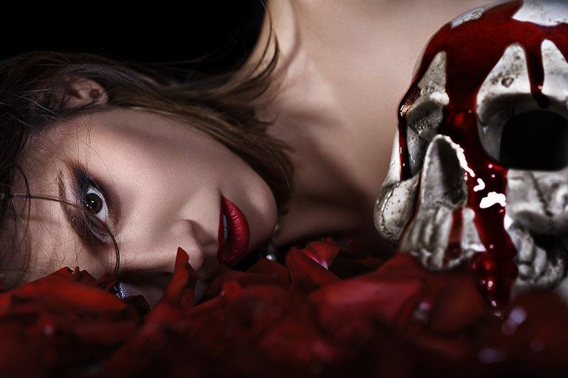 metal passionphoto preview