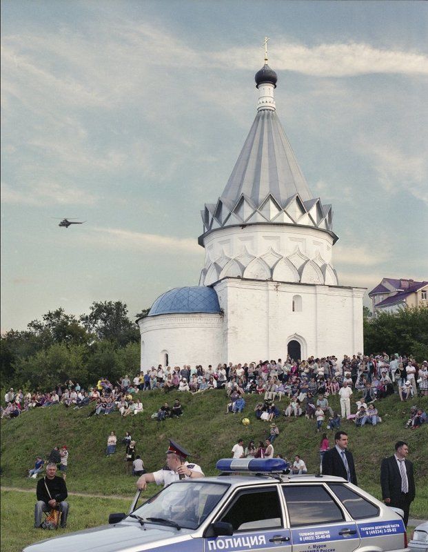 фото превью