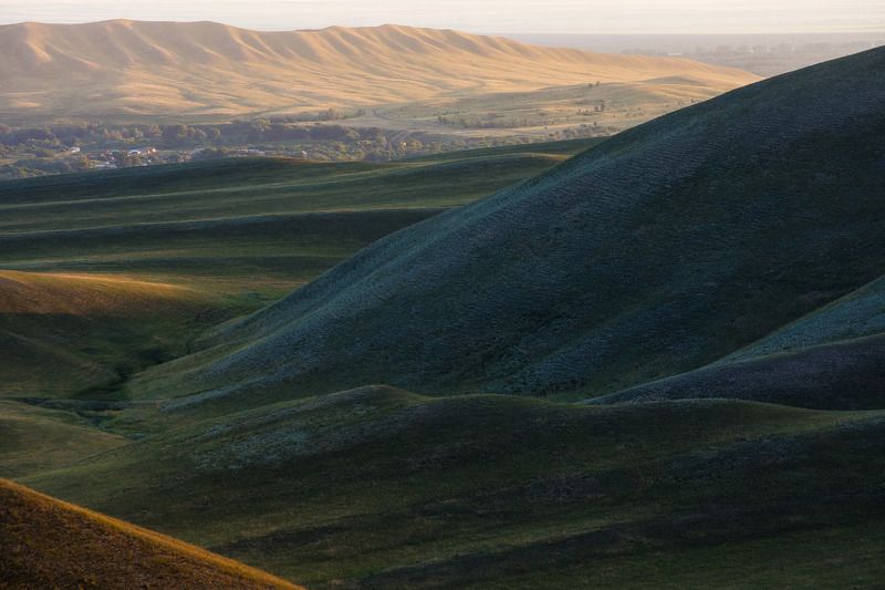 *******photo preview