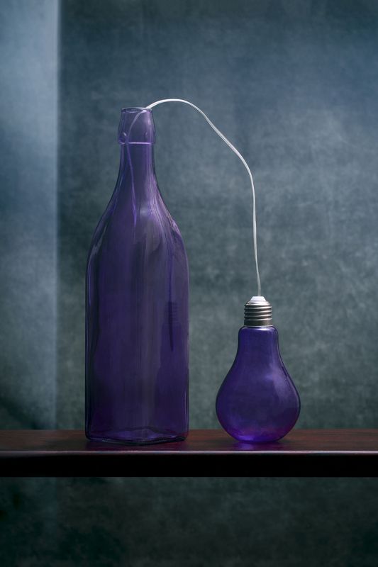 Заправкаphoto preview