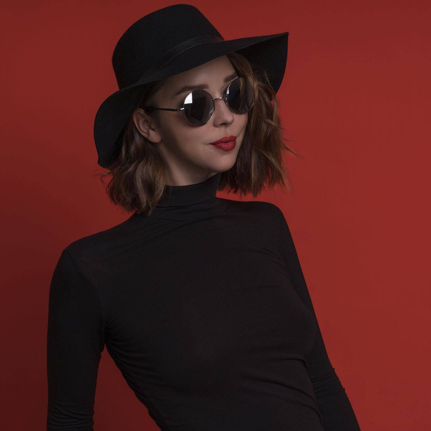 , Игорь Гусев