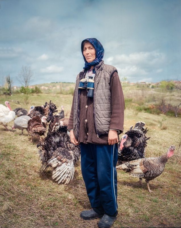 Her flockphoto preview