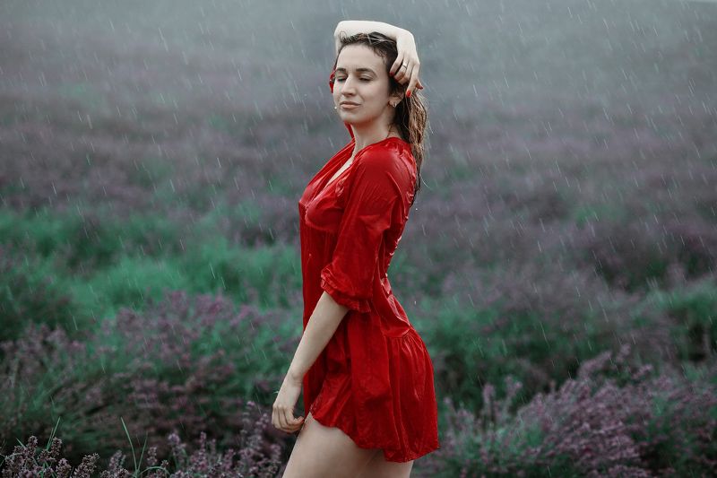 Ксенияphoto preview