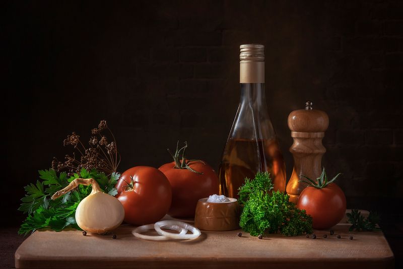 ***томатыphoto preview