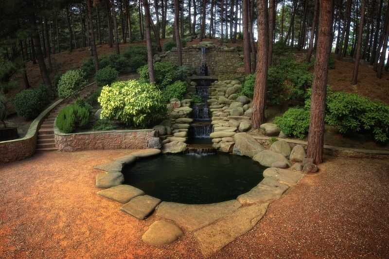 Айвазовскоеphoto preview