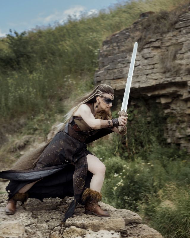 бн фото превью