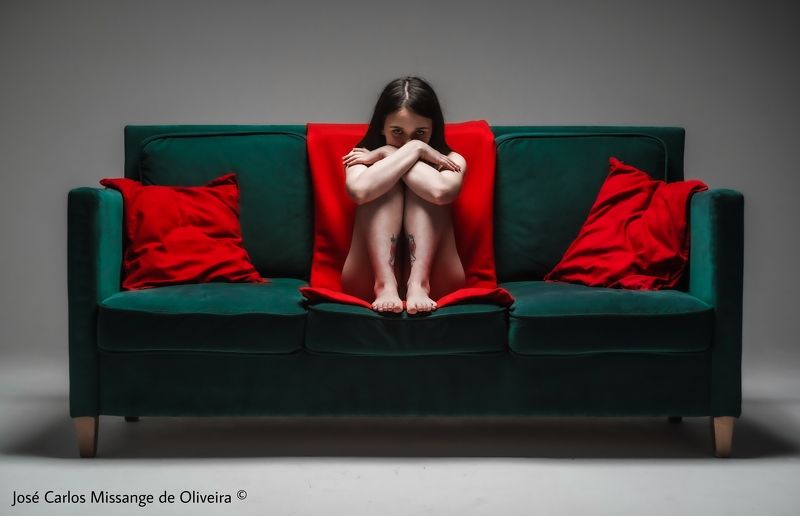 Nudartjcphoto preview