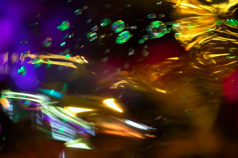 мультиэкспозиция ***photo preview