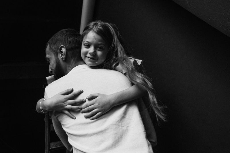 Любимый отецphoto preview