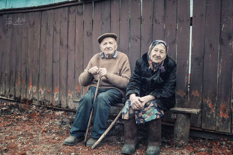 Как ветра осенние...photo preview