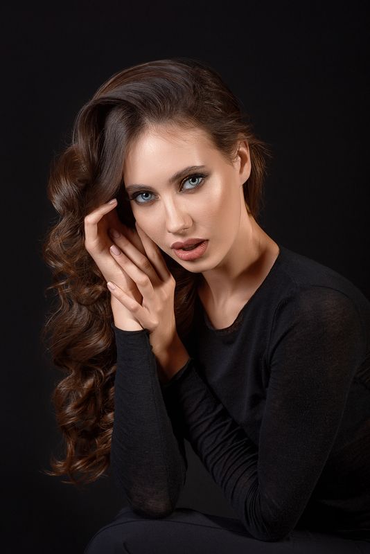 Настяphoto preview