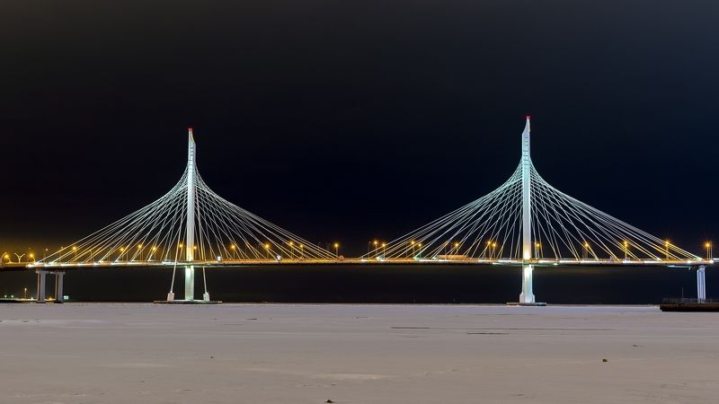 Равновесие фото превью