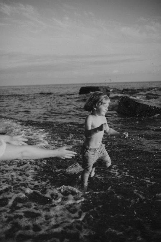 Матвейphoto preview