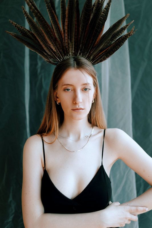 Аннаphoto preview