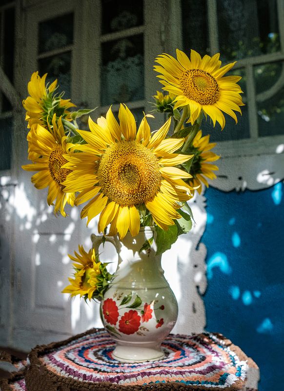 The homephoto preview