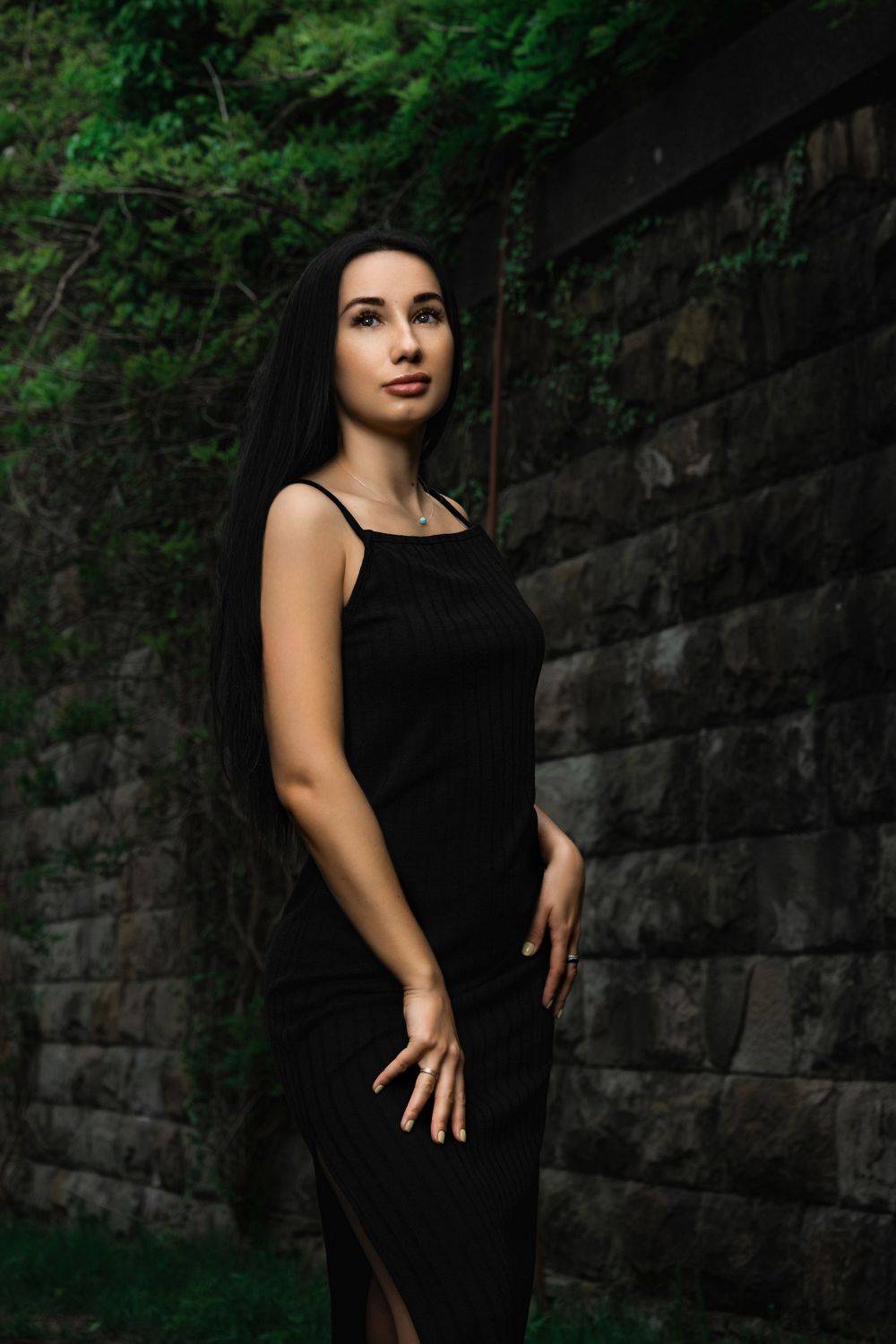 Автор: Артамонов Сергей , Артамонов Сергей