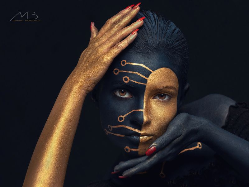 FULCRUMphoto preview