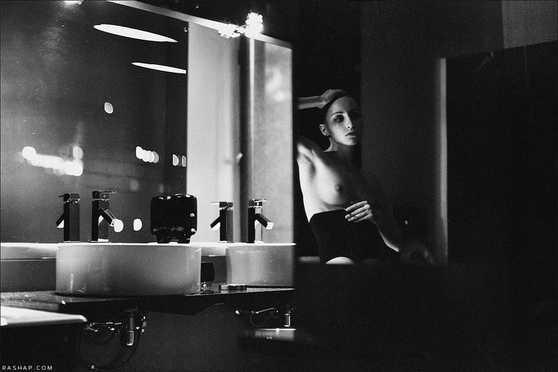 rashap, portrait, genre, art, artphoto, artphotography, nude Hotelphoto preview