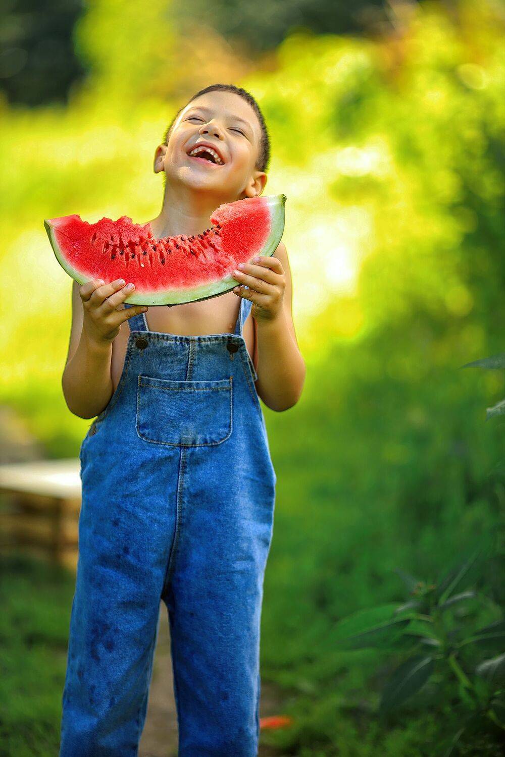 , Левина Ольга