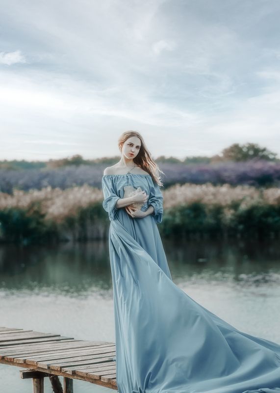 Tatianaphoto preview