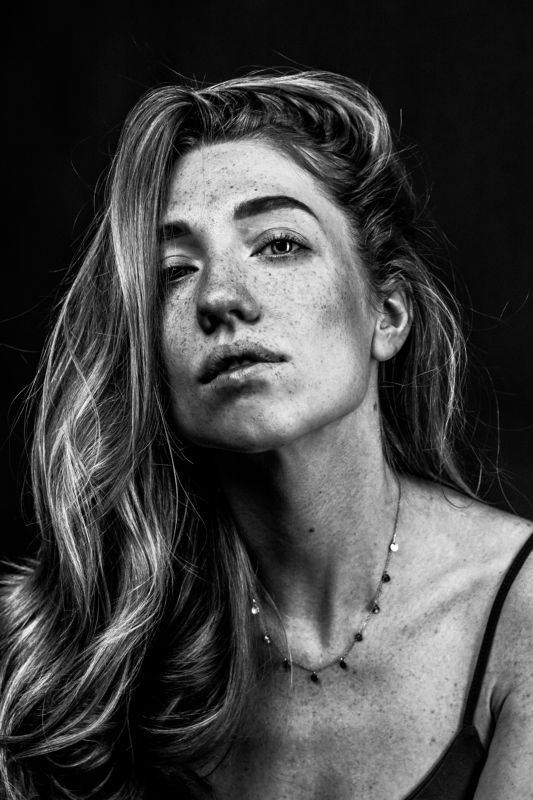 #жзлвчбтонах #31rns 52photo preview