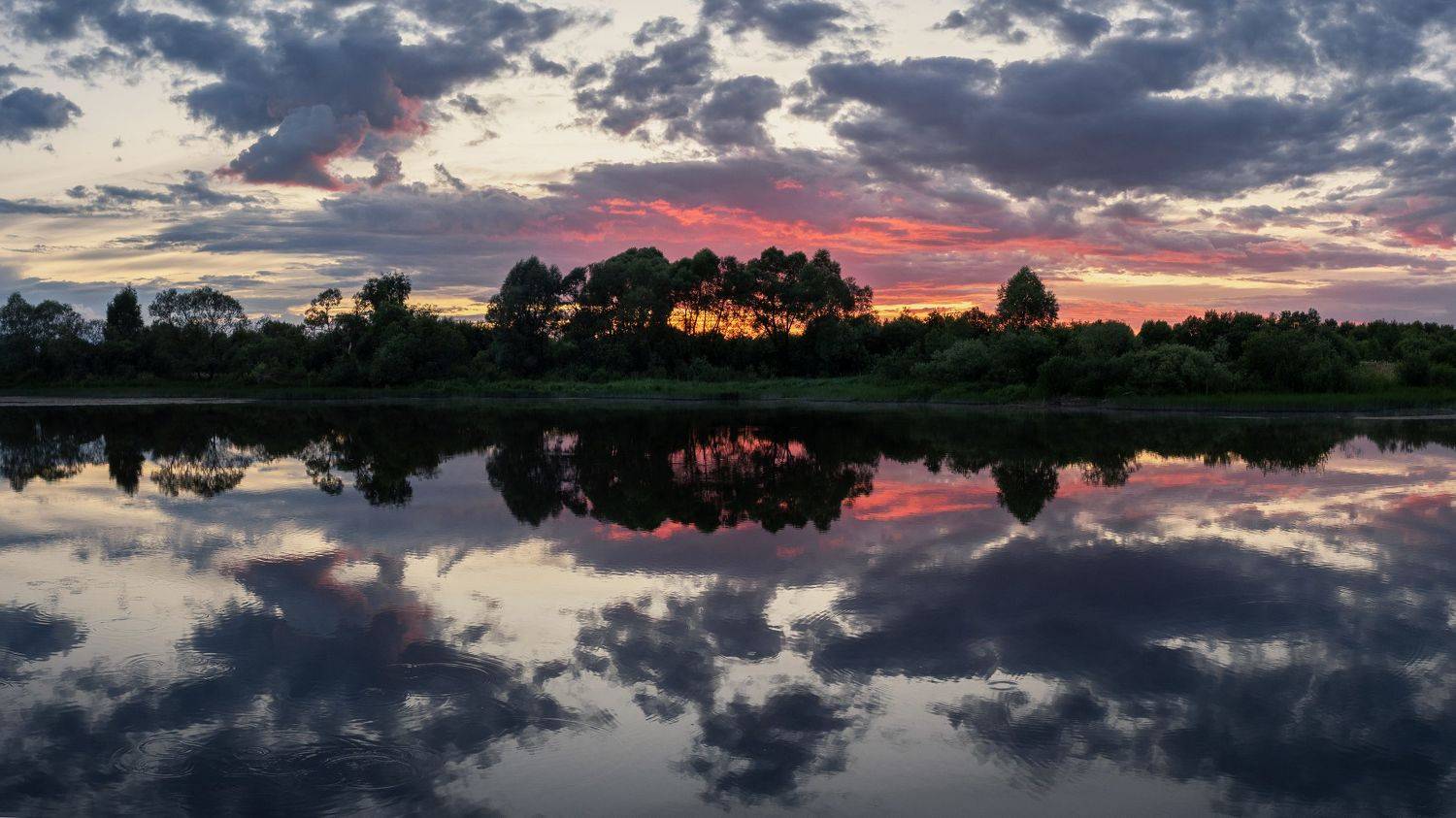 , Мозжухин Максим