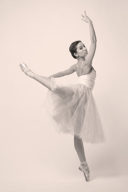 танец,балет,балерина, девушка, женщина, поза,dance,ballerina,female,woman,beauty. Балеринаphoto preview