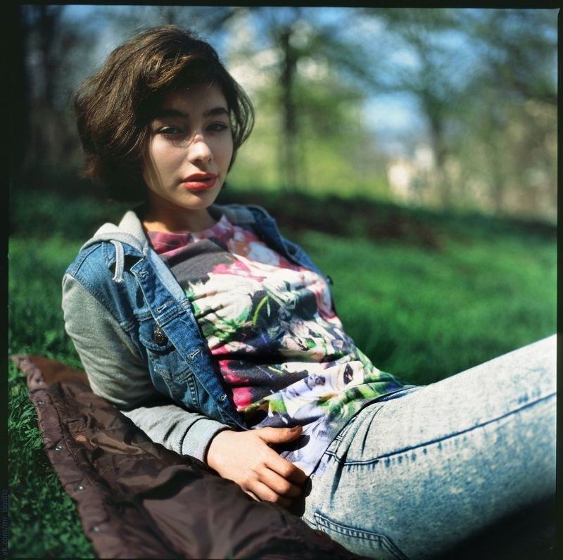 Джансуphoto preview