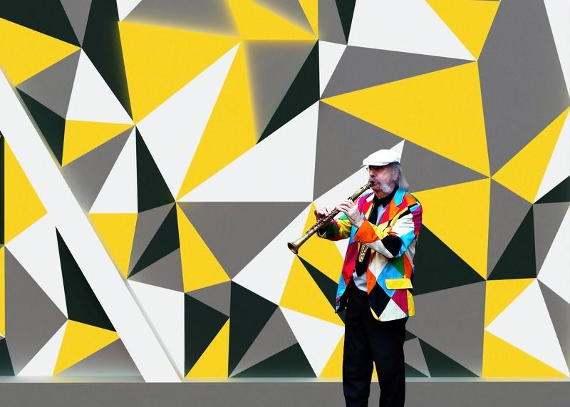 mimari,tasarım,makro,minimalist,design,tasarım Modern Architecture Collectionphoto preview