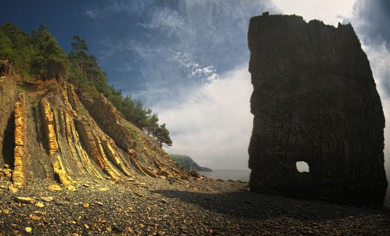 Парусphoto preview