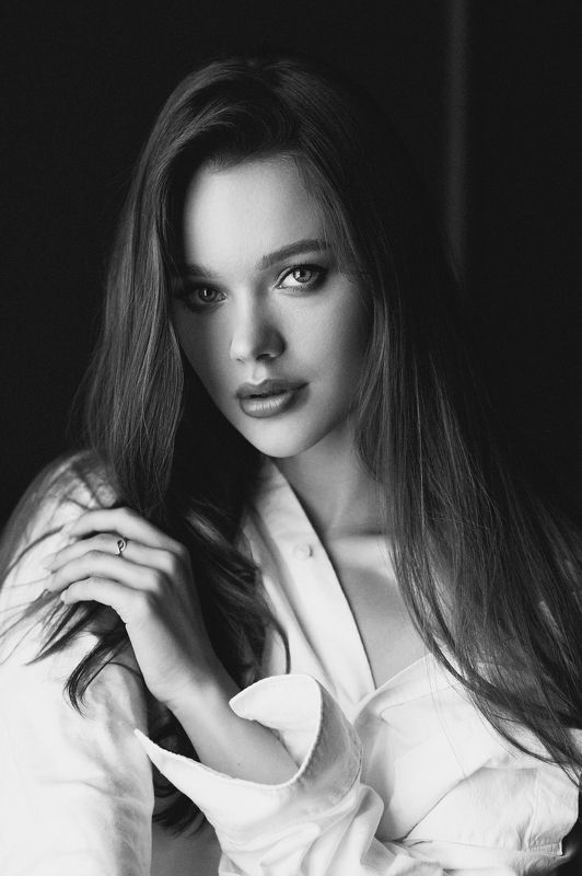 Ekaterinaphoto preview