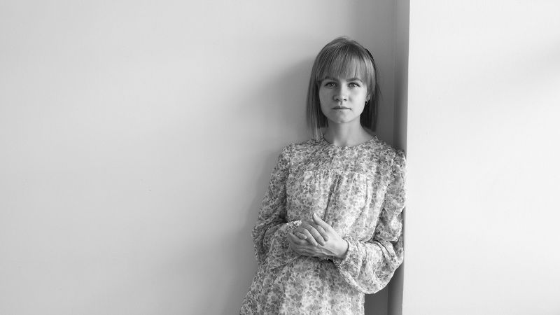 Портретphoto preview