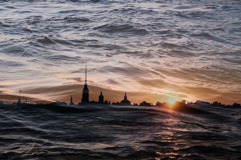 спроси невуphoto preview