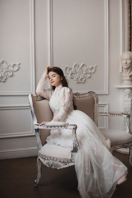 Аринаphoto preview