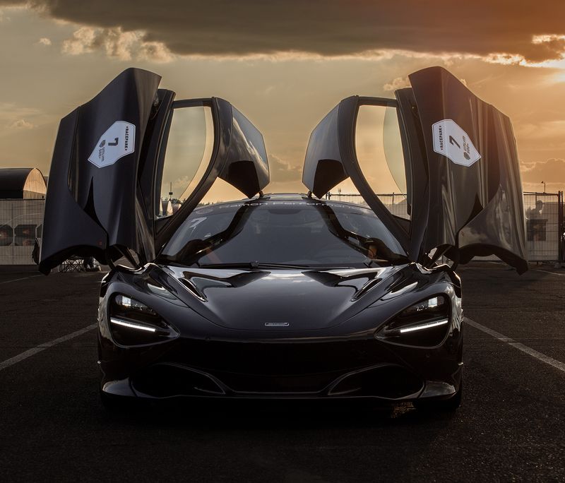 Unlim 500+photo preview