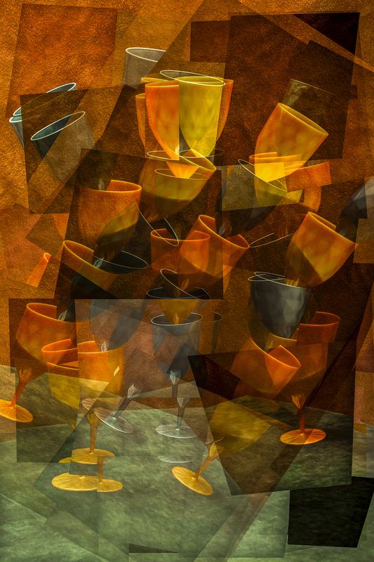 Головокружениеphoto preview