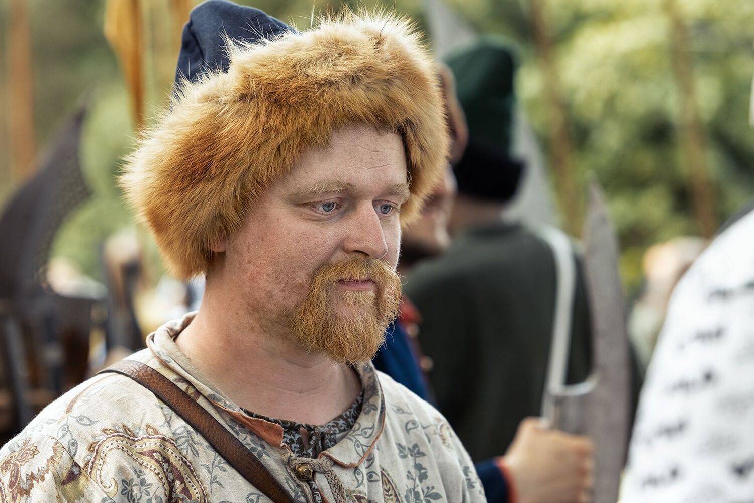 Автор: Шурчков Юрий , Шурчков Юрий