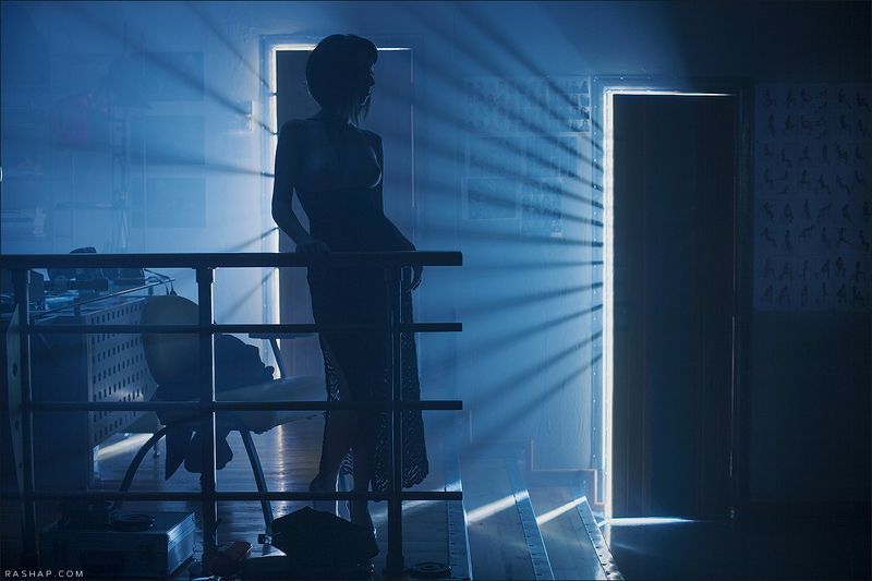 rashap, portrait, genre, art, artphoto, artphotography, Nightphoto preview