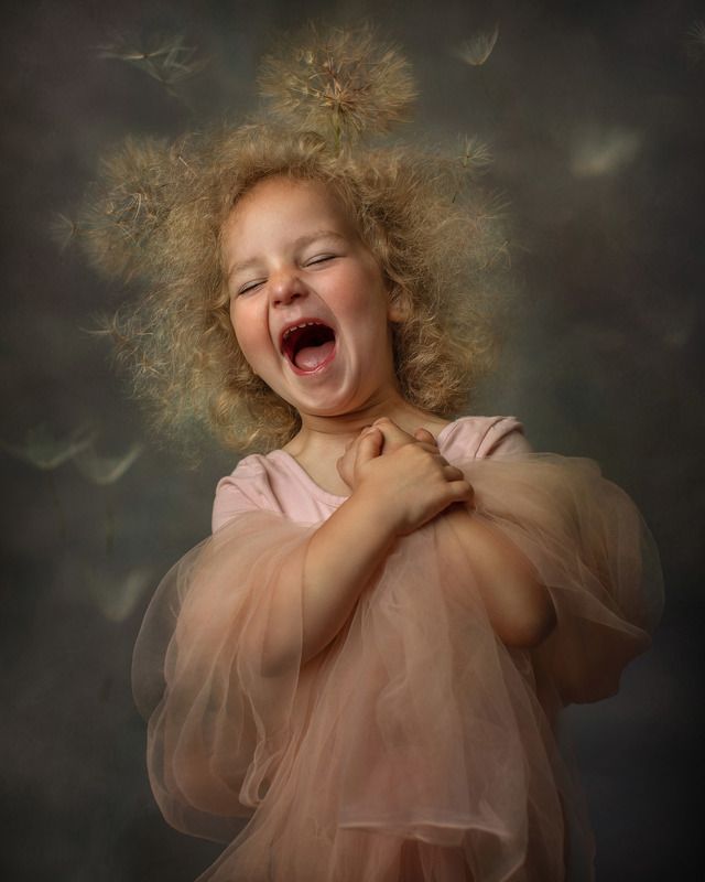 Hippienessphoto preview