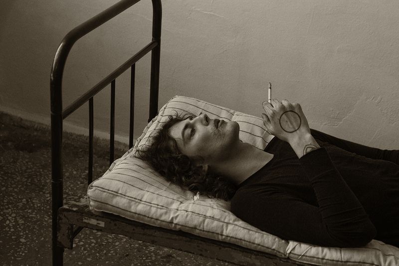 nicotine addiction#smoke nicotine addictionphoto preview