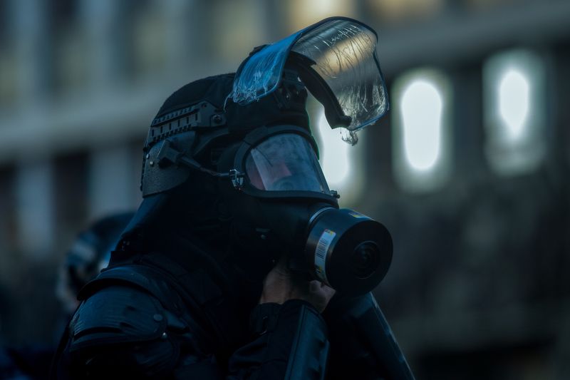 photojournalism journalism press looklikewarzone photojournalistslife \