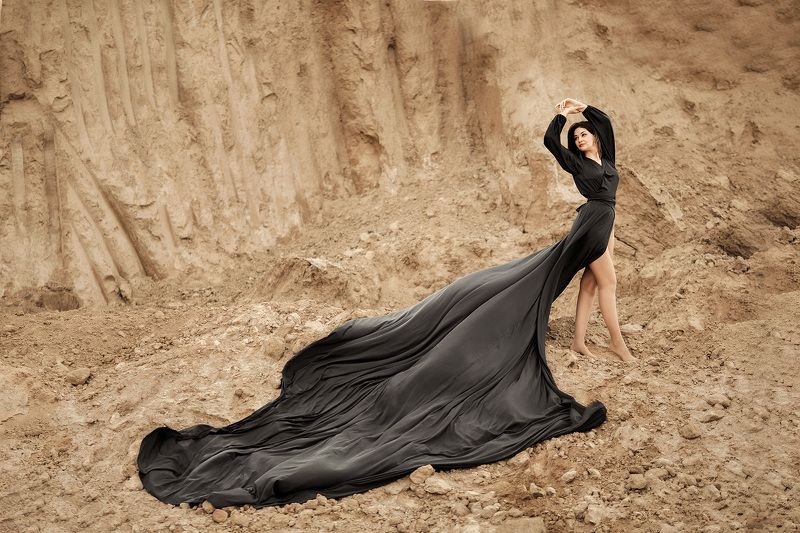 портретphoto preview