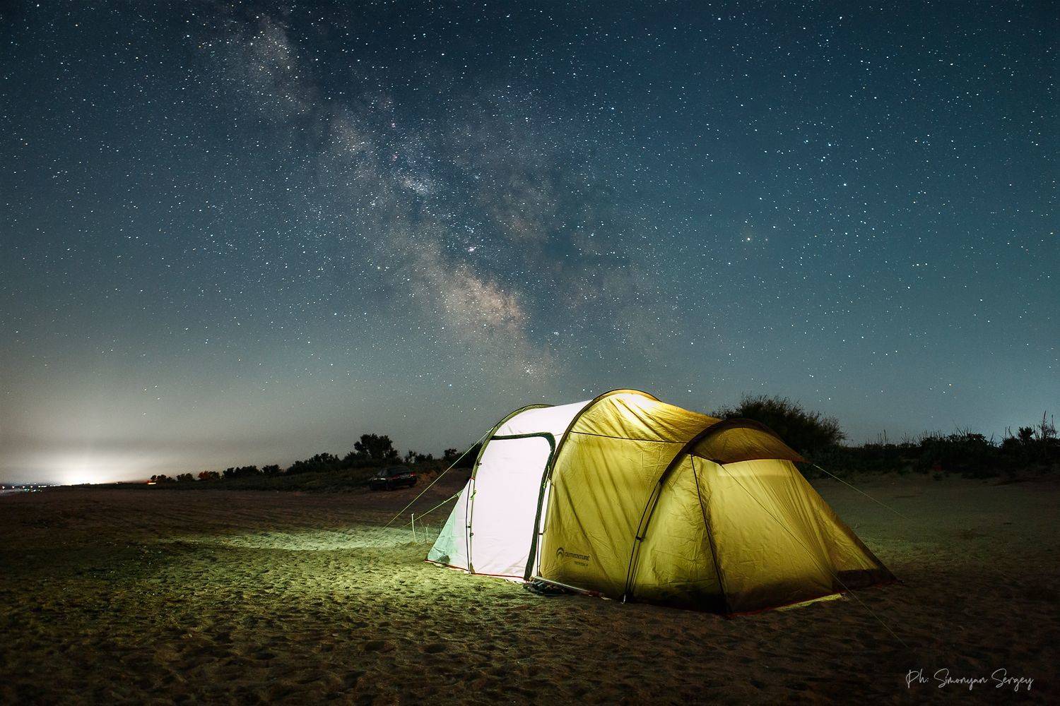 ***. Автор: Сергей С. , Сергей С.