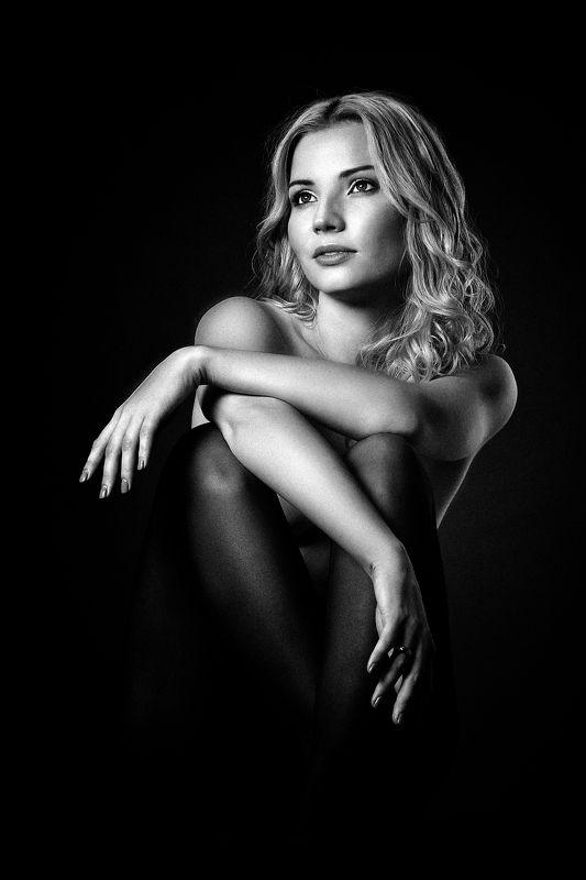 Ольгаphoto preview