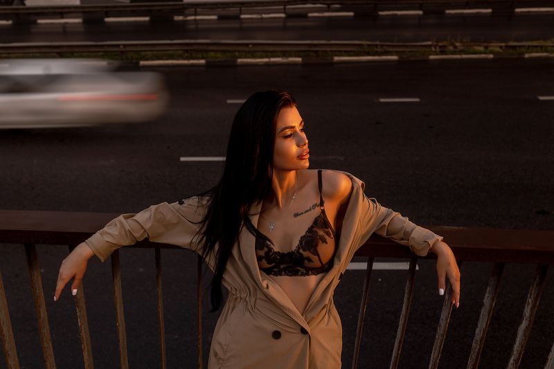 Каринаphoto preview