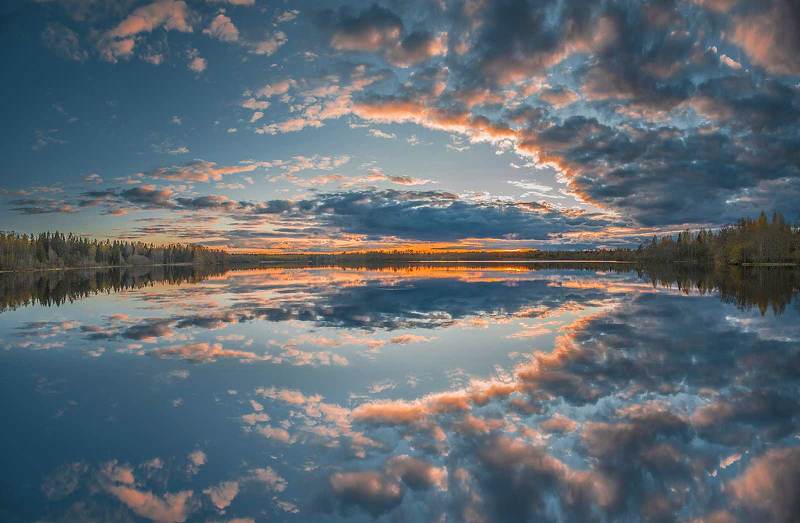 Симметрияphoto preview